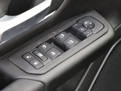 New 2026 RAM 1500 Big Horn image 17