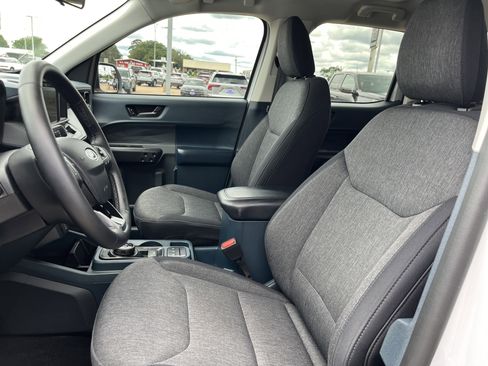 Used 2024 Ford Maverick XLT w/ XLT Luxury Package FWD image 8