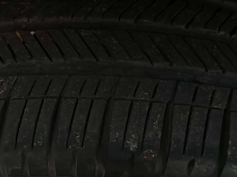 Used 2018 Cadillac Escalade ESV Premium Luxury image 48