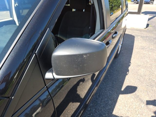 Used 2017 Dodge Grand Caravan SE w/ Power Window Group FWD image 35
