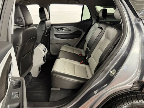 Used 2019 GMC Terrain SLT w/ Preferred Package image 30