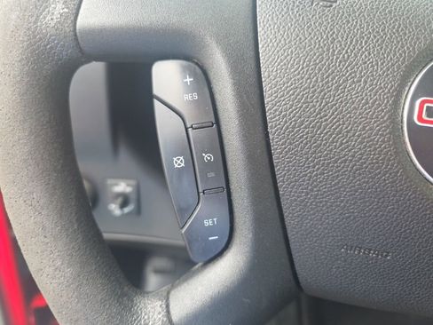 Used 2020 GMC Savana 2500 Extended w/ Driver Convenience Package image 20