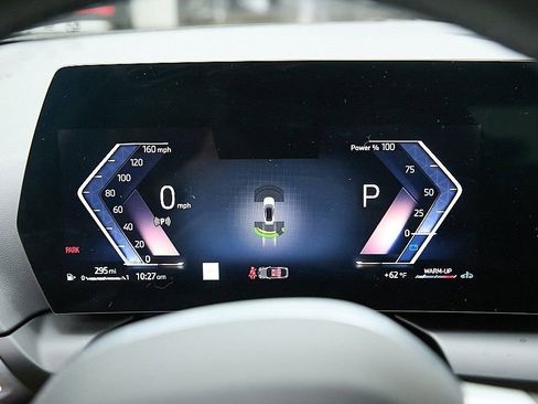 Used 2025 BMW 228i xDrive image 29