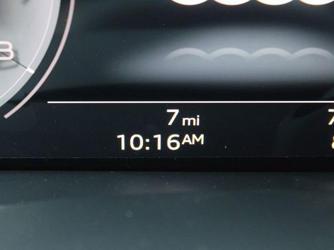 New 2025 Audi Q7 3.0T Premium Plus image 12