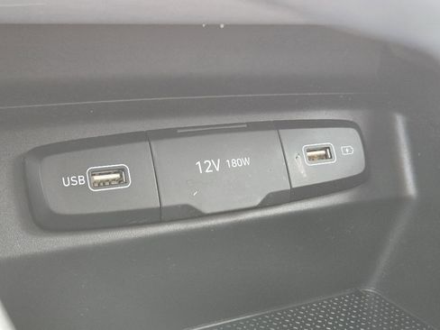 Used 2022 Hyundai Tucson SEL w/ Winter Package image 22