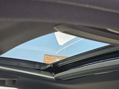 New 2026 Acura Integra A-Spec image 5