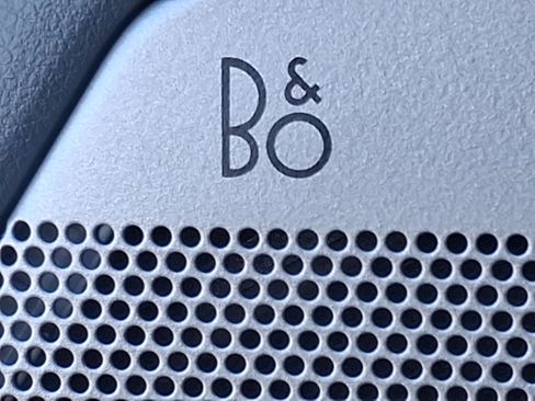 New 2025 Ford F150 Lariat w/ Equipment Group 502A High image 19