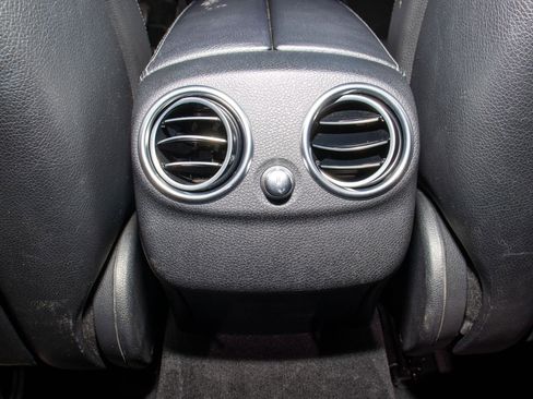 Used 2019 Mercedes-Benz C 300 C 300 w/ Premium Package image 20