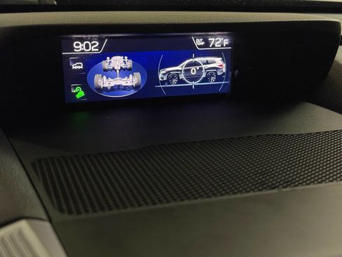 Used 2020 Subaru Ascent Touring w/ Popular Package #2A AWD/4WD image 75