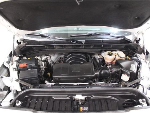 Used 2021 GMC Sierra 1500 AT4 AWD/4WD image 46