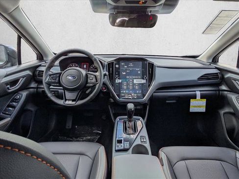New 2026 Subaru Crosstrek 2.5i Limited image 14