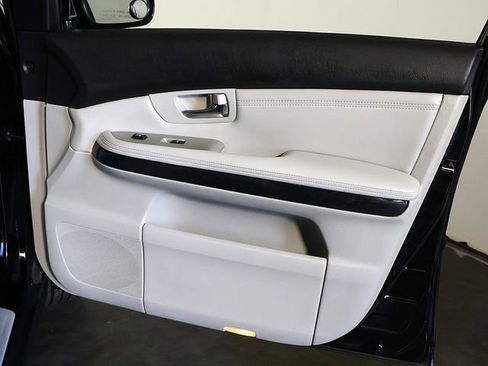 Used 2008 Lexus RX 350 AWD image 31