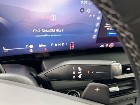 New 2026 Buick Enclave Avenir w/ Super Cruise Package image 17