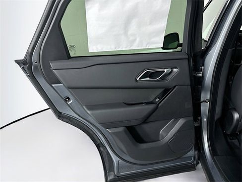Used 2026 Land Rover Range Rover Velar S image 24
