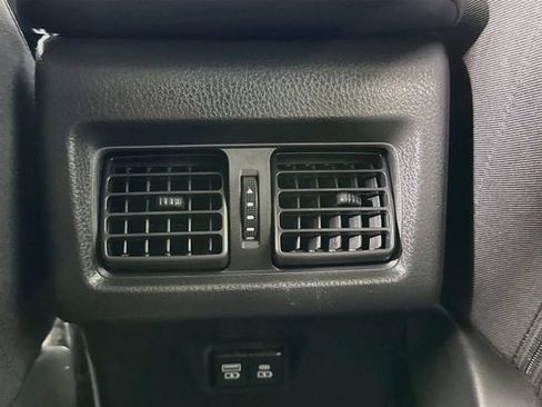 Certified 2025 Toyota Camry LE FWD image 25