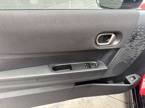 Used 2025 MINI Cooper John Cooper Works image 8