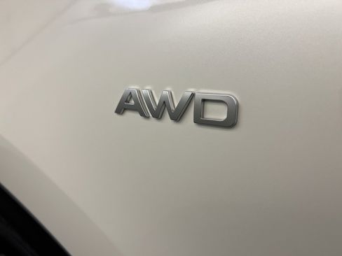 Used 2021 Kia Sportage LX image 32