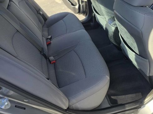 Used 2013 Hyundai Sonata GLS w/ Popular Equipment Pkg image 18