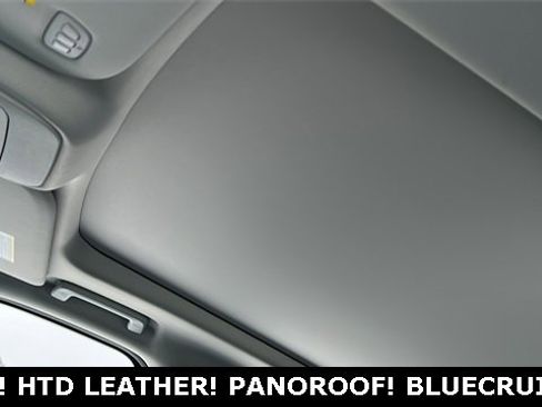 New 2025 Ford Expedition Max Active image 7