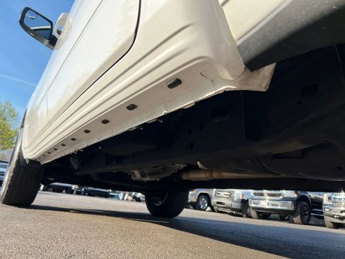 Used 2019 RAM 1500 Big Horn AWD/4WD image 21