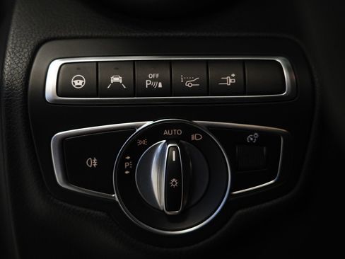 Certified 2020 Mercedes-Benz C 63 AMG S image 33