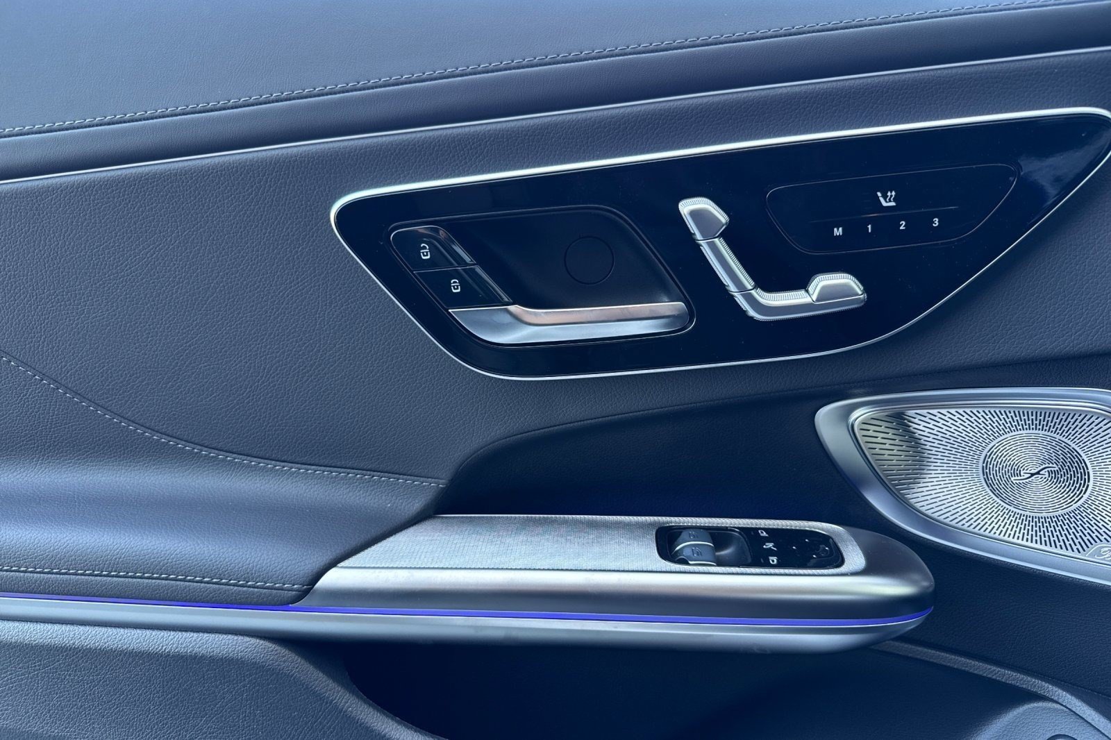 New 2026 Mercedes-Benz CLE 450 4MATIC Coupe image 13