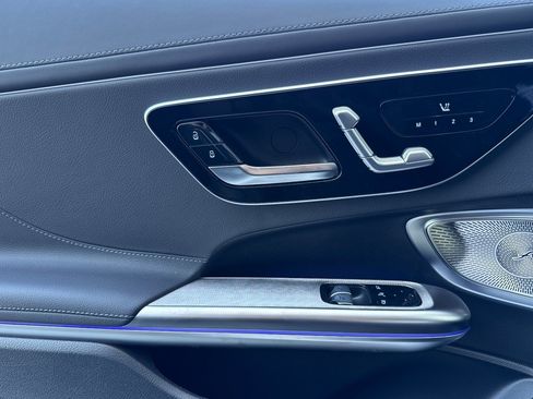 New 2026 Mercedes-Benz CLE 450 4MATIC Coupe image 13