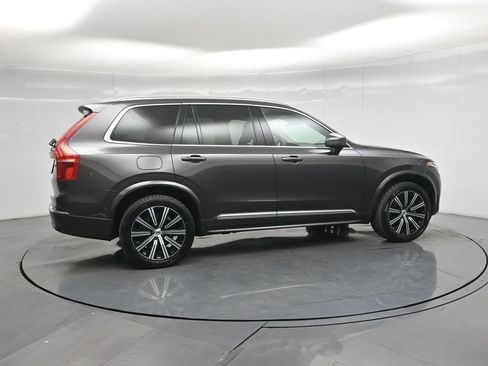 Used 2023 Volvo XC90 B6 Plus w/ Protection Package Premier AWD/4WD image 23