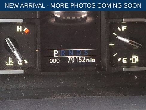 Used 2019 Toyota Tundra SR5 image 11