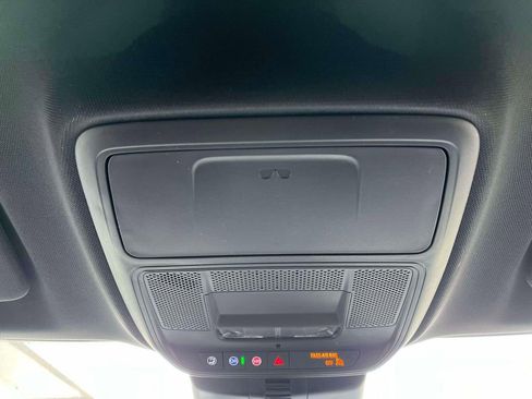 New 2026 Buick Enclave Sport Touring w/ Power Package FWD image 31