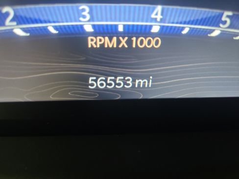 Certified 2023 Jeep Grand Cherokee L Laredo image 20