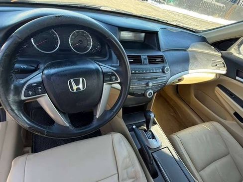 Used 2011 Honda Accord SE image 10