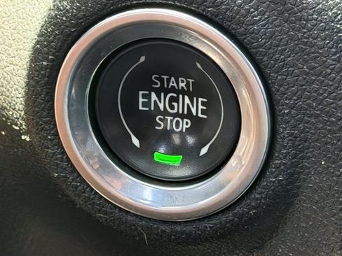 Used 2020 GMC Sierra 3500 Denali w/ Denali Ultimate Package AWD/4WD image 28
