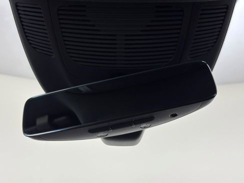 Used 2022 Mercedes-Benz GLS 450 4MATIC image 42