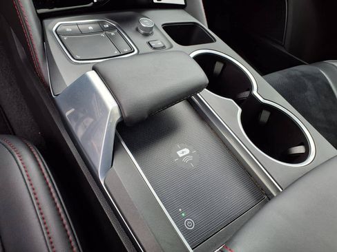 Certified 2023 Acura MDX A-Spec AWD/4WD image 14