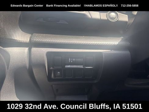 Used 2017 Subaru Impreza 2.0i Premium AWD/4WD image 17
