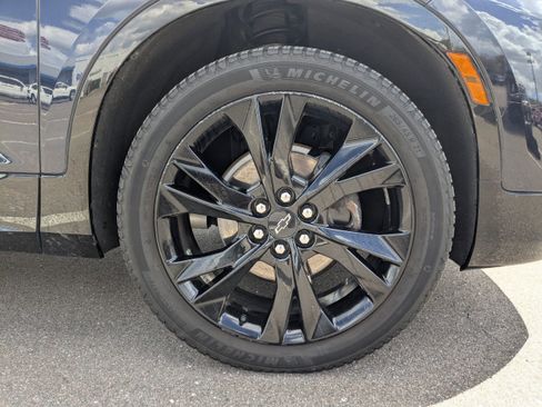 Used 2020 Chevrolet Blazer RS image 10