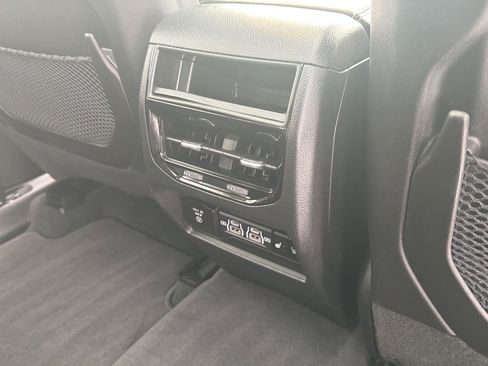 Used 2023 Jeep Grand Cherokee 4WD 4xe image 31