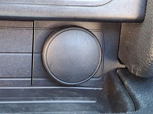 Certified 2023 Ford Mustang Premium image 23