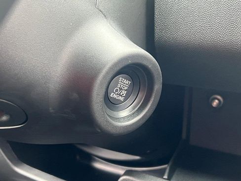 New 2026 RAM ProMaster 1500 w/ Safety Group image 37