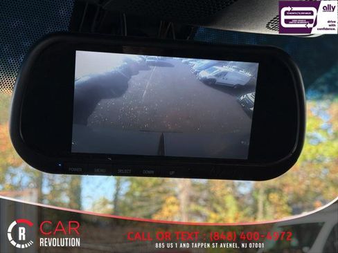 Used 2019 Mercedes-Benz Sprinter 170 image 21