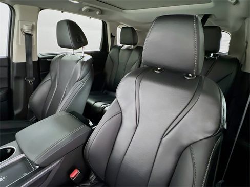 Used 2023 Acura MDX FWD w/ Technology Package image 11