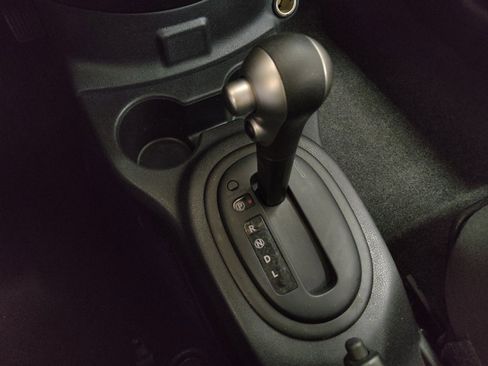 Used 2017 Nissan Versa Note S Plus image 26