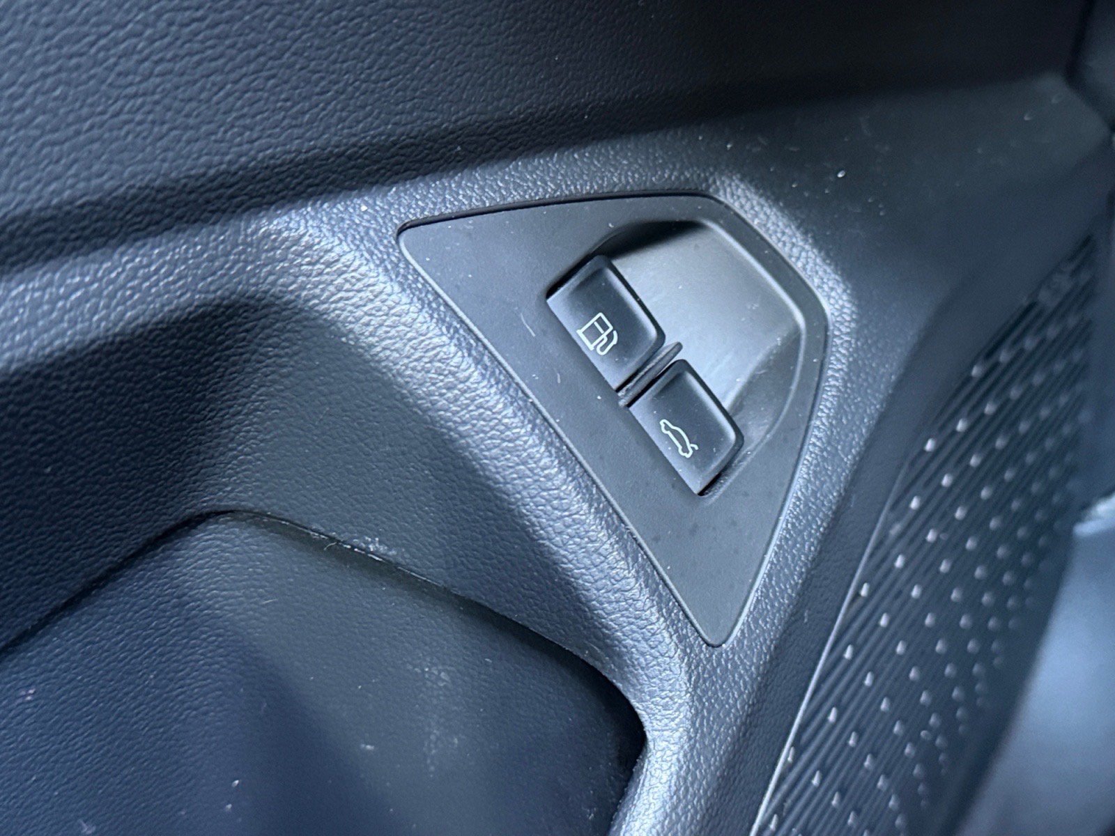 Used 2023 Volkswagen Jetta SE FWD image 21