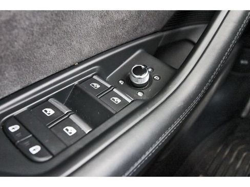 Used 2024 Audi RS 5 Sportback AWD/4WD image 21