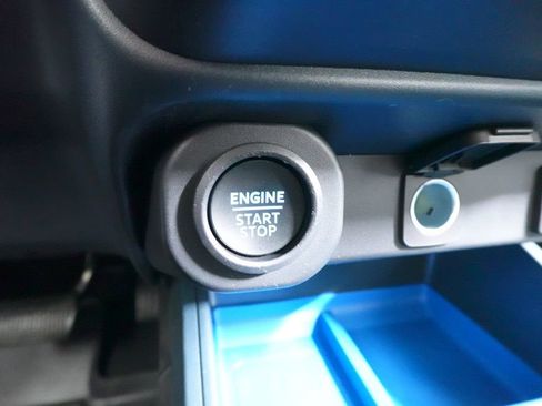 New 2026 Ford Maverick XLT w/ XLT Luxury Package AWD/4WD image 30