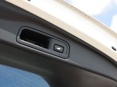 Used 2019 Honda Pilot EX-L image 52