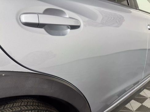 Used 2018 Subaru Crosstrek 2.0i image 30