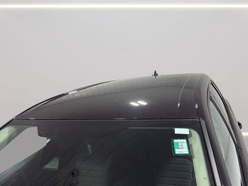 Used 2021 Ford Edge SE FWD image 27