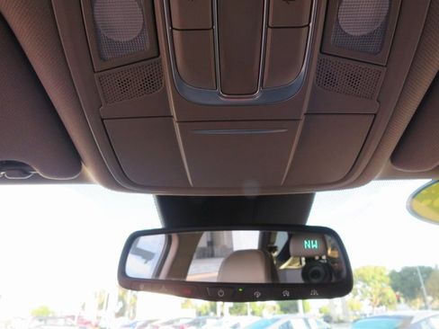 Used 2020 Hyundai Santa Fe SEL w/ Convenience Package image 30